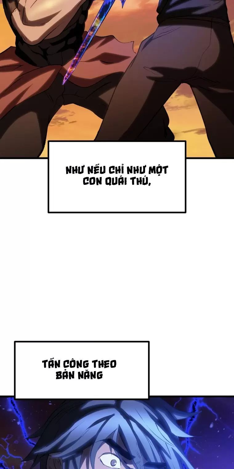 đọc truyện Anh Hùng Mạnh Nhất? Ta Không Làm Lâu Rồi! Chương 145 ảnh 45 tại Thiên Thai Truyện