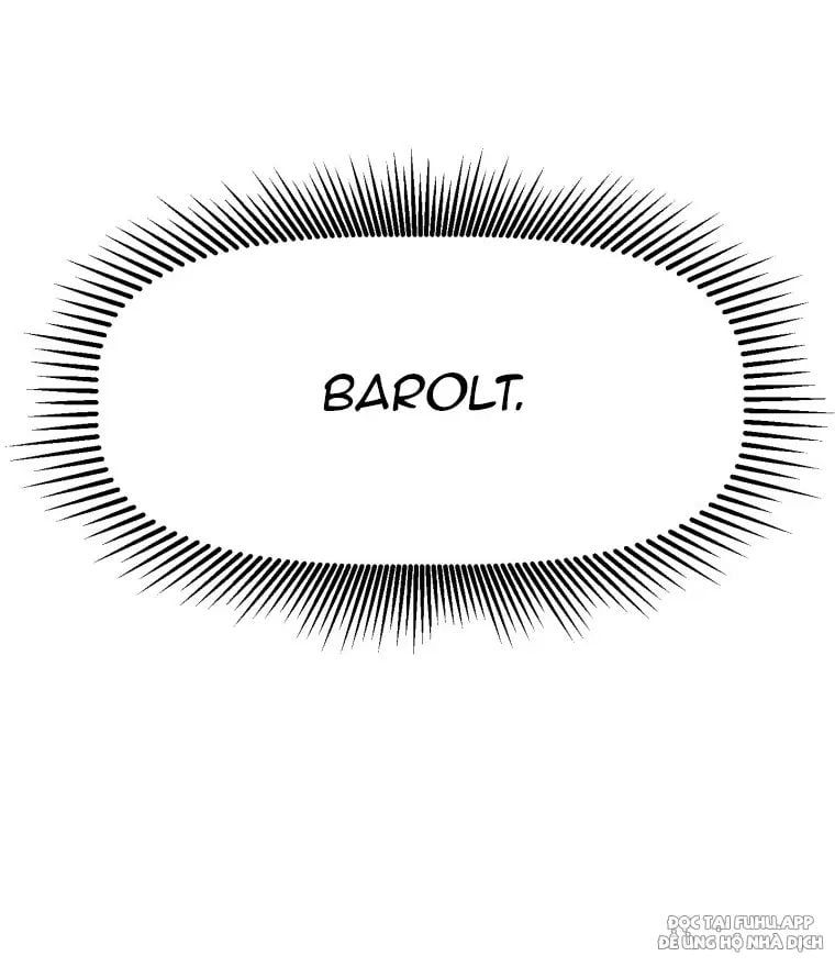 đọc truyện Anh Hùng Mạnh Nhất? Ta Không Làm Lâu Rồi! Chương 145 ảnh 49 tại Thiên Thai Truyện