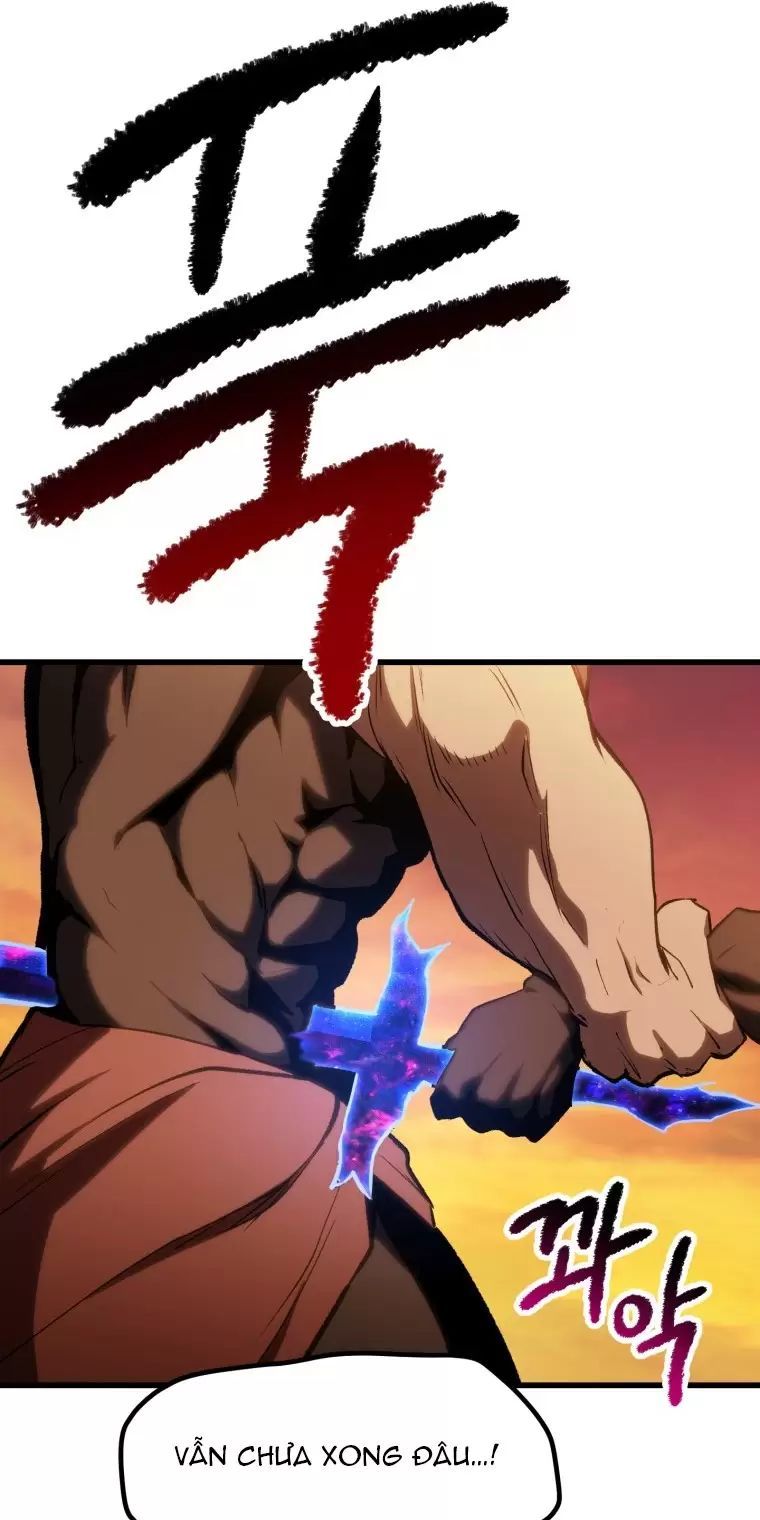 đọc truyện Anh Hùng Mạnh Nhất? Ta Không Làm Lâu Rồi! Chương 145 ảnh 50 tại Thiên Thai Truyện