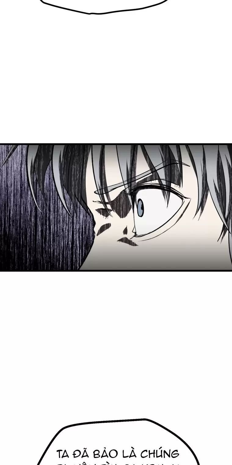 đọc truyện Anh Hùng Mạnh Nhất? Ta Không Làm Lâu Rồi! Chương 145 ảnh 51 tại Thiên Thai Truyện