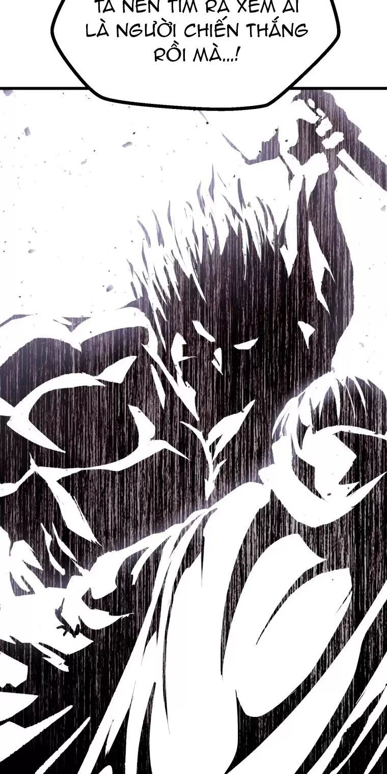 đọc truyện Anh Hùng Mạnh Nhất? Ta Không Làm Lâu Rồi! Chương 145 ảnh 52 tại Thiên Thai Truyện