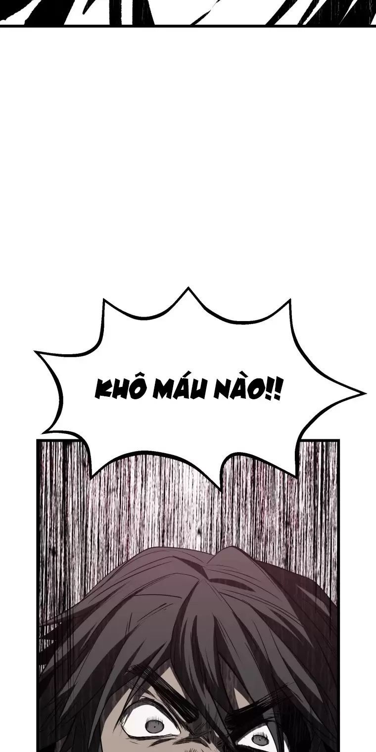 đọc truyện Anh Hùng Mạnh Nhất? Ta Không Làm Lâu Rồi! Chương 145 ảnh 53 tại Thiên Thai Truyện