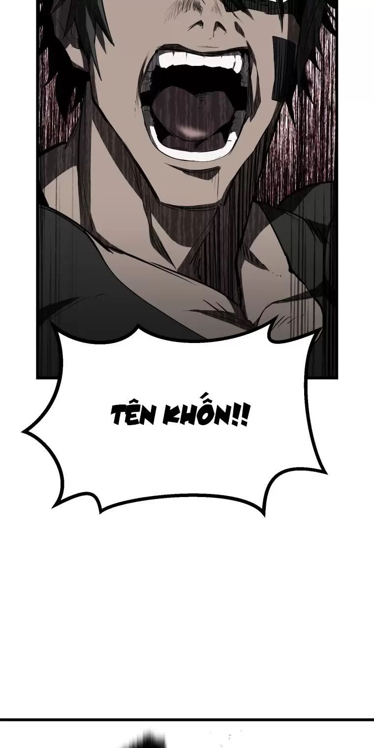 đọc truyện Anh Hùng Mạnh Nhất? Ta Không Làm Lâu Rồi! Chương 145 ảnh 54 tại Thiên Thai Truyện