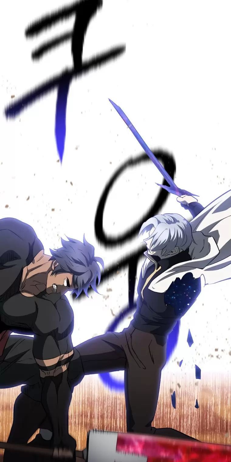 đọc truyện Anh Hùng Mạnh Nhất? Ta Không Làm Lâu Rồi! Chương 145 ảnh 55 tại Thiên Thai Truyện