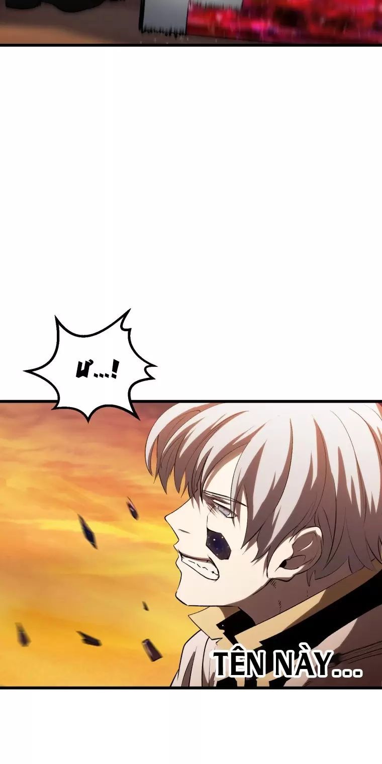 đọc truyện Anh Hùng Mạnh Nhất? Ta Không Làm Lâu Rồi! Chương 145 ảnh 56 tại Thiên Thai Truyện