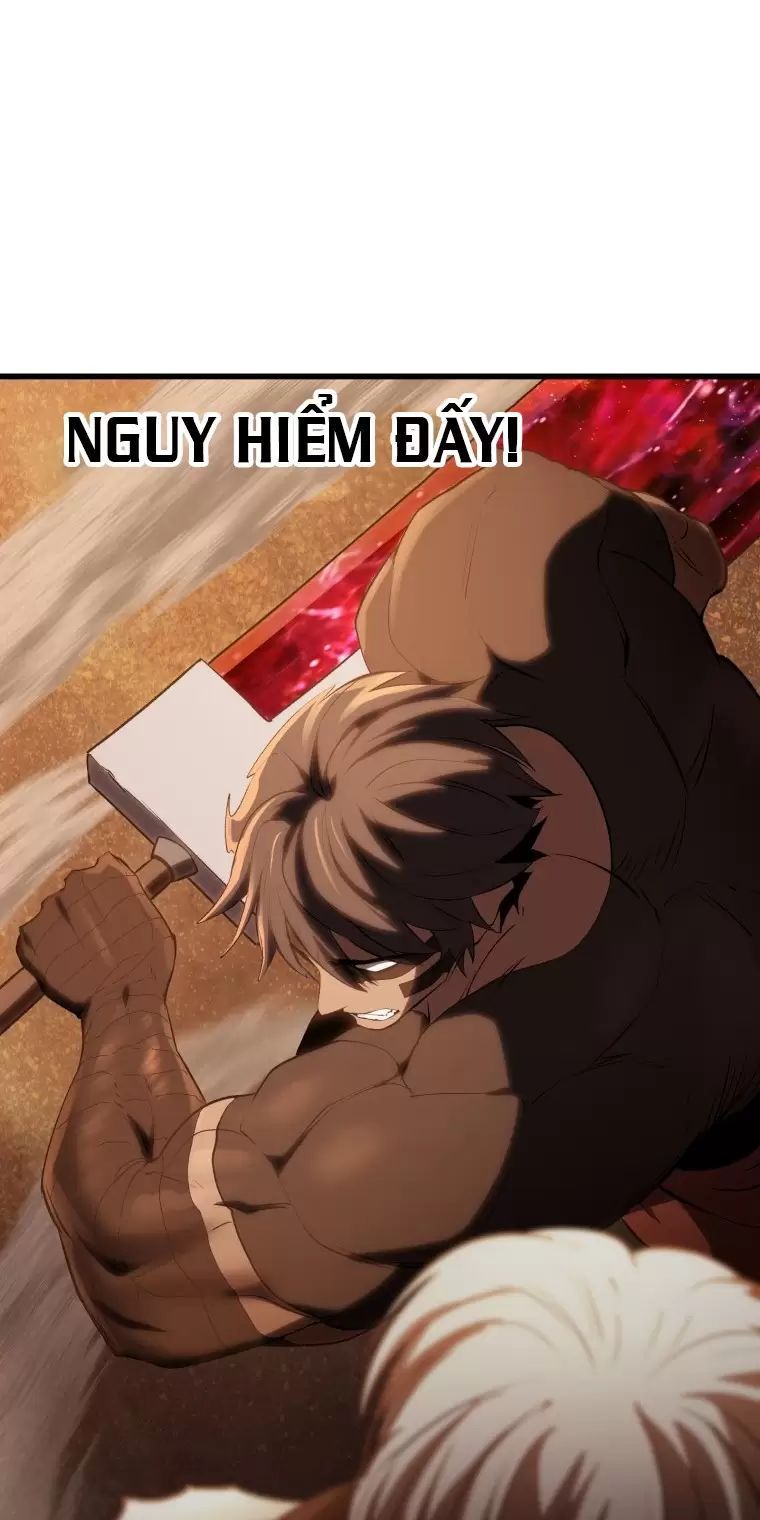 đọc truyện Anh Hùng Mạnh Nhất? Ta Không Làm Lâu Rồi! Chương 145 ảnh 57 tại Thiên Thai Truyện