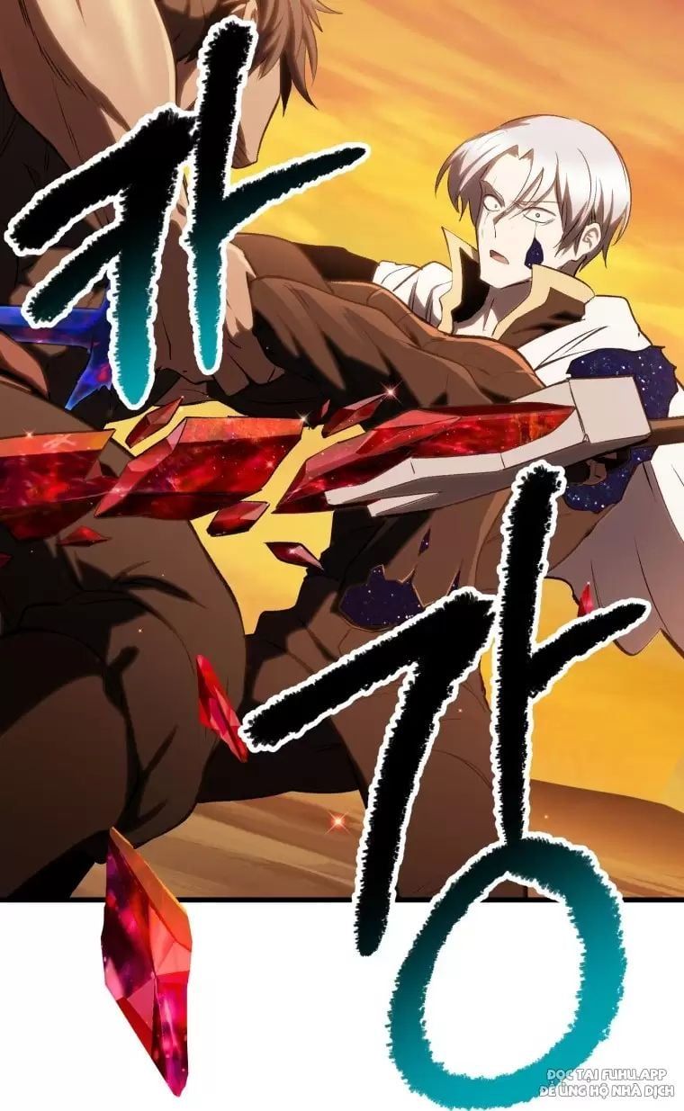 đọc truyện Anh Hùng Mạnh Nhất? Ta Không Làm Lâu Rồi! Chương 145 ảnh 59 tại Thiên Thai Truyện