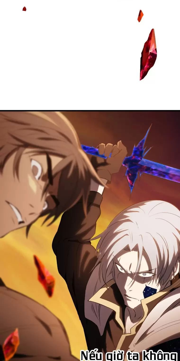 đọc truyện Anh Hùng Mạnh Nhất? Ta Không Làm Lâu Rồi! Chương 145 ảnh 60 tại Thiên Thai Truyện