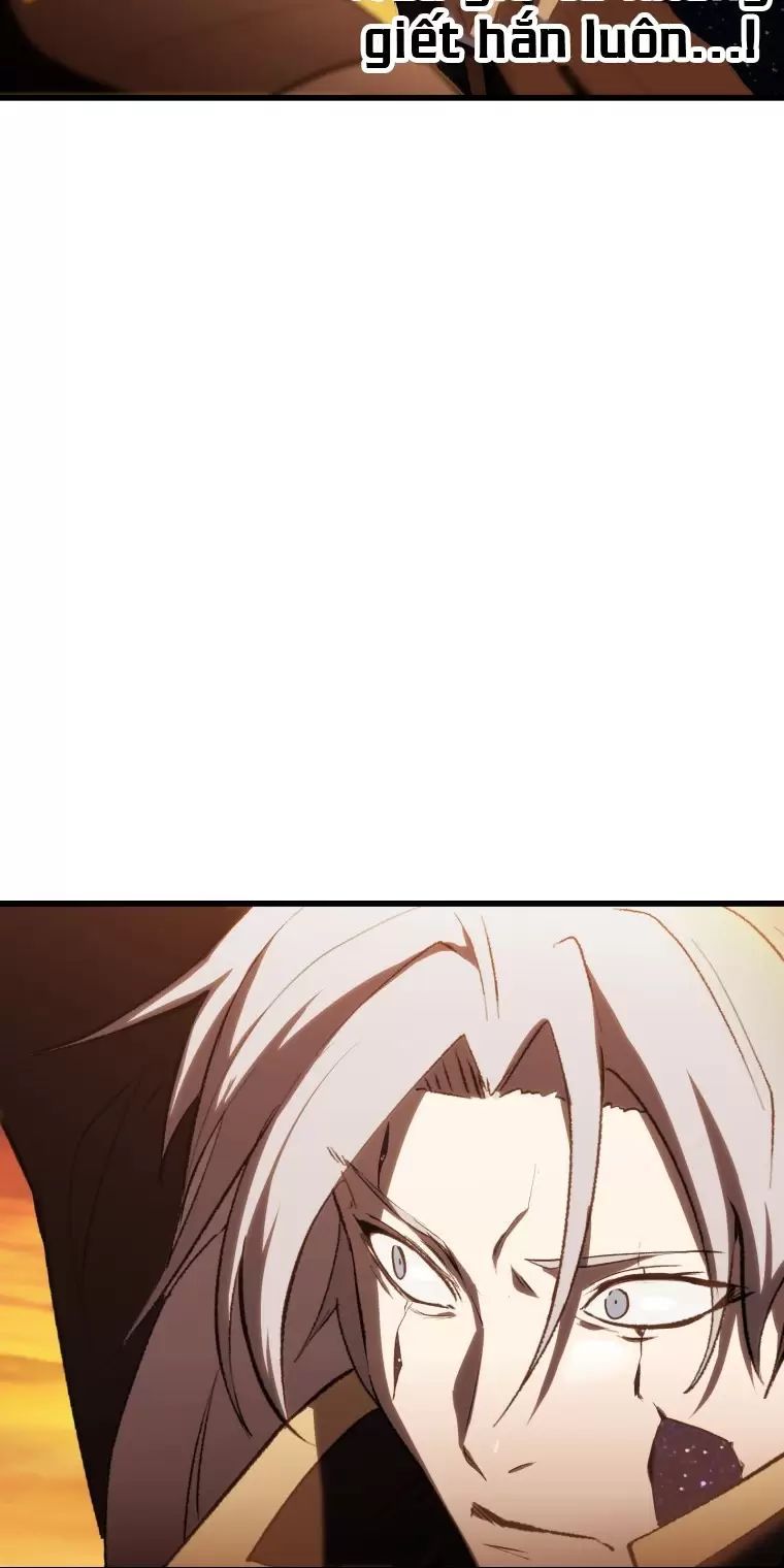 đọc truyện Anh Hùng Mạnh Nhất? Ta Không Làm Lâu Rồi! Chương 145 ảnh 61 tại Thiên Thai Truyện