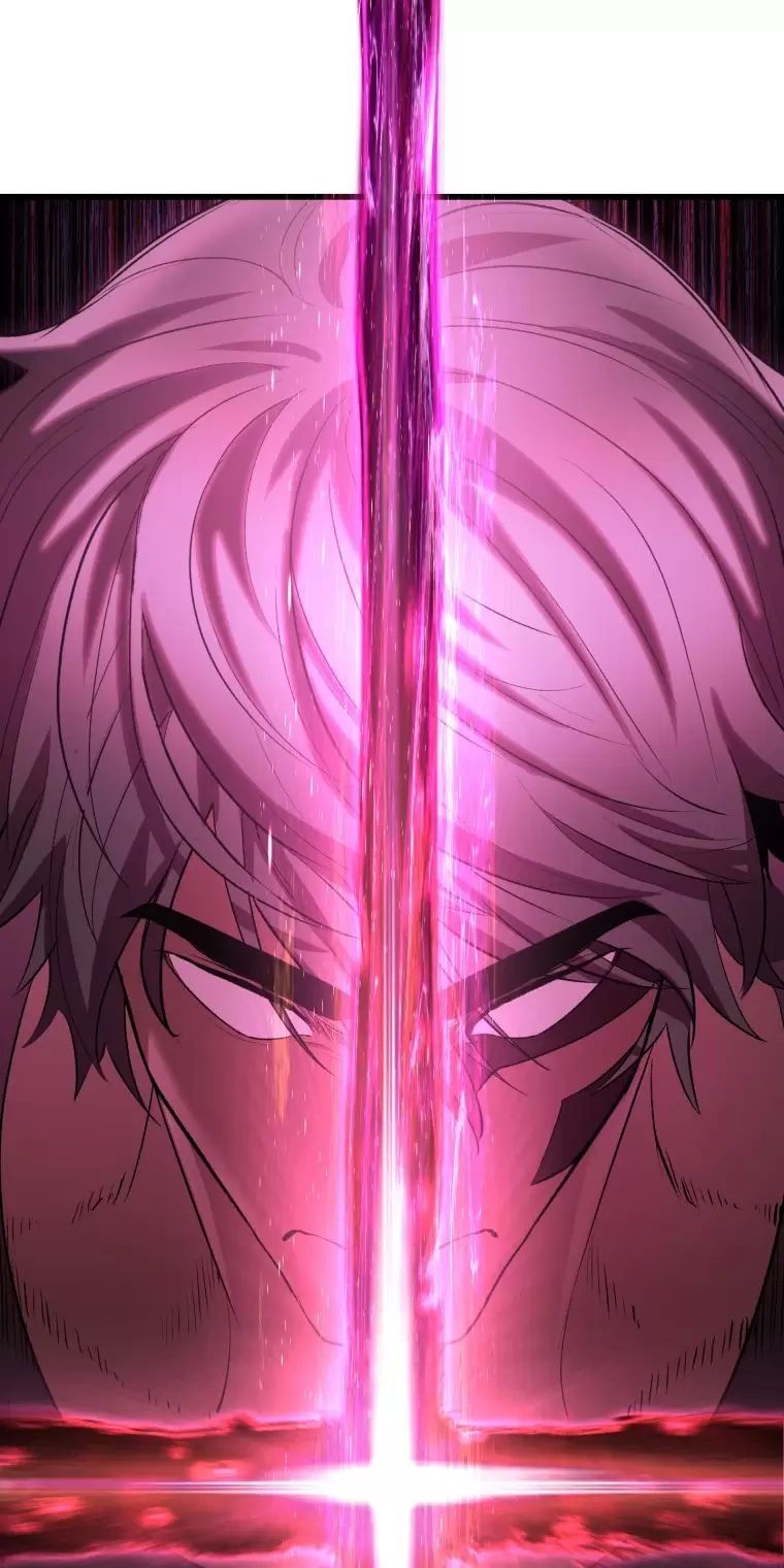 đọc truyện Anh Hùng Mạnh Nhất? Ta Không Làm Lâu Rồi! Chương 145 ảnh 8 tại Thiên Thai Truyện