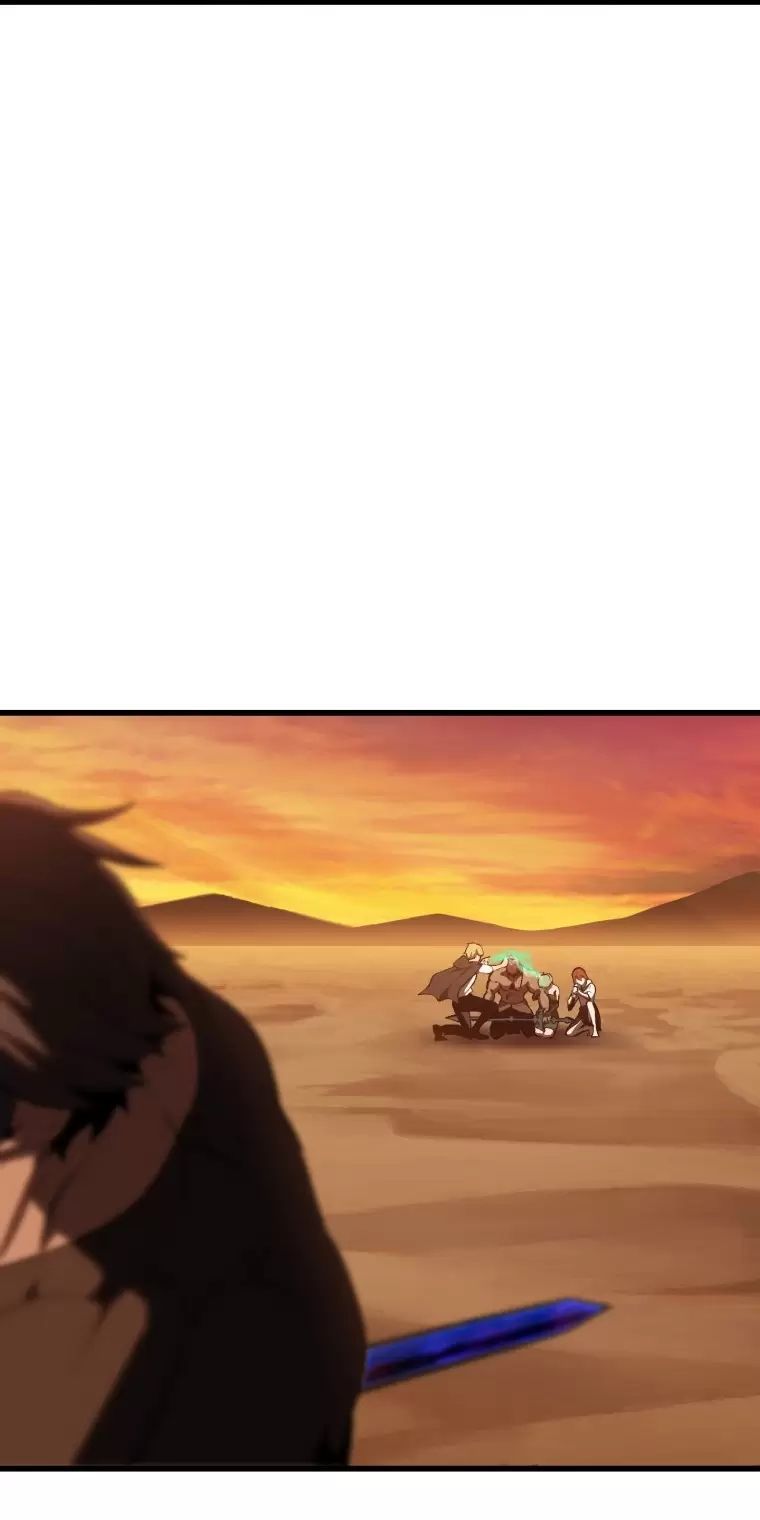 đọc truyện Anh Hùng Mạnh Nhất? Ta Không Làm Lâu Rồi! Chương 145 ảnh 62 tại Thiên Thai Truyện