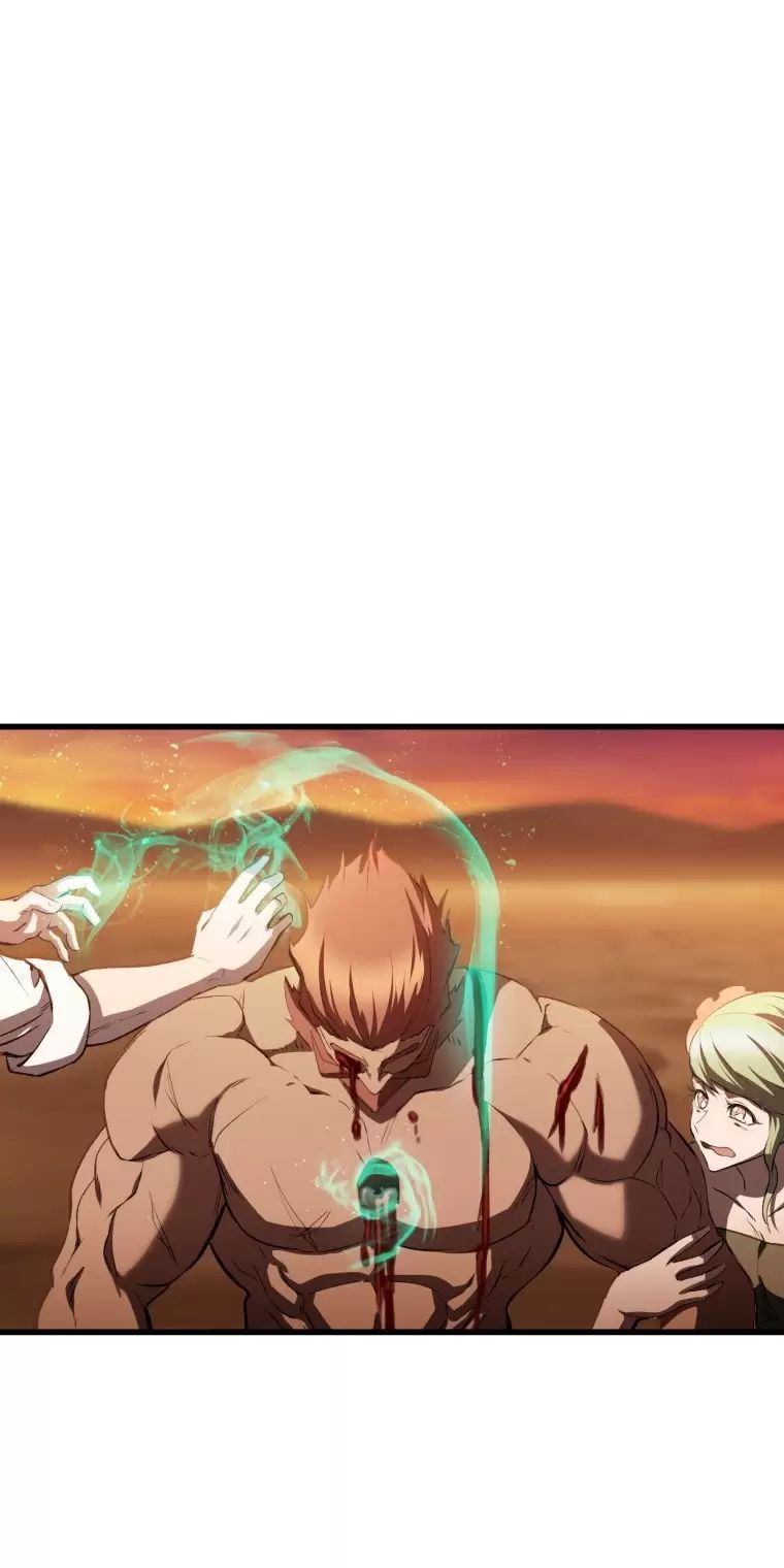 đọc truyện Anh Hùng Mạnh Nhất? Ta Không Làm Lâu Rồi! Chương 145 ảnh 63 tại Thiên Thai Truyện