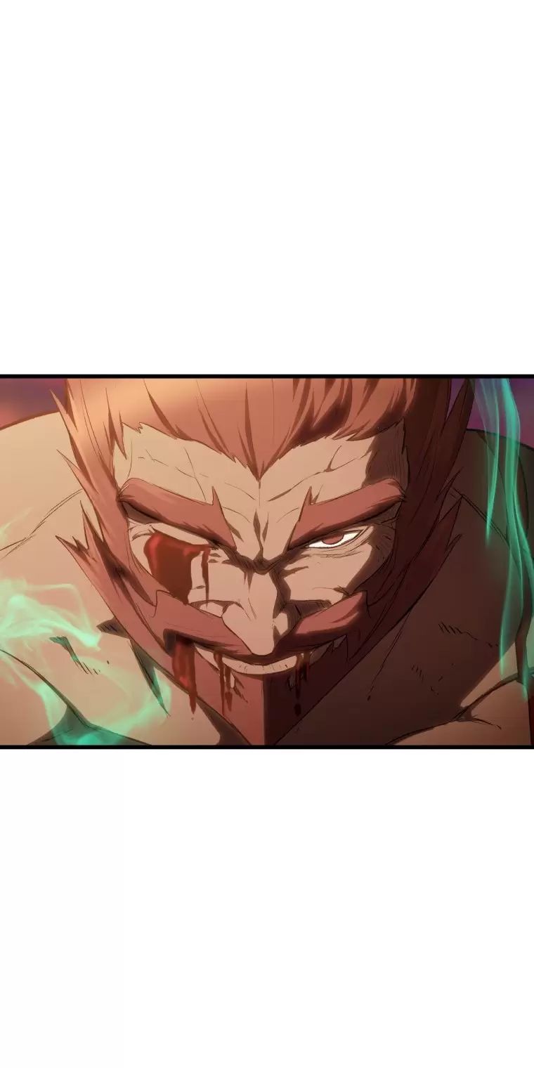 đọc truyện Anh Hùng Mạnh Nhất? Ta Không Làm Lâu Rồi! Chương 145 ảnh 64 tại Thiên Thai Truyện