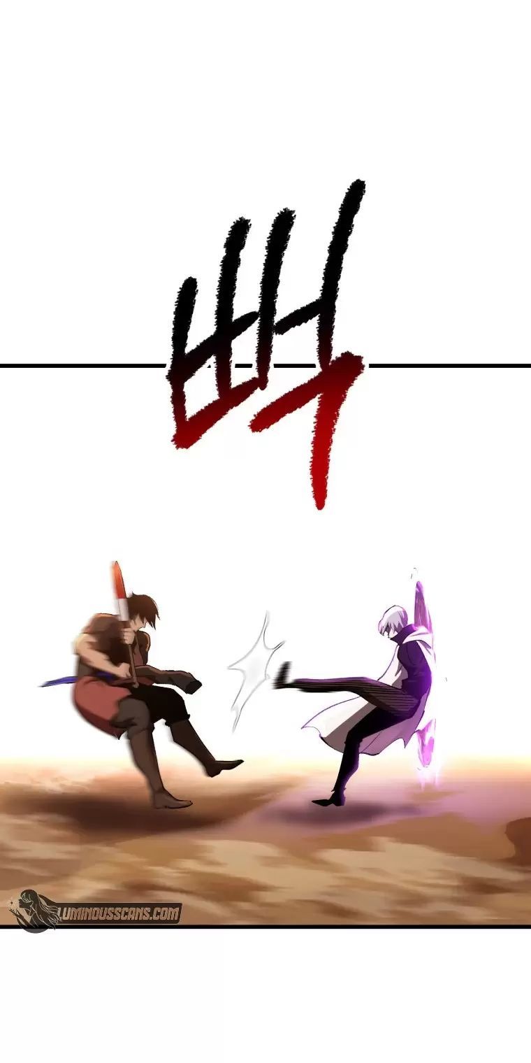 đọc truyện Anh Hùng Mạnh Nhất? Ta Không Làm Lâu Rồi! Chương 145 ảnh 66 tại Thiên Thai Truyện