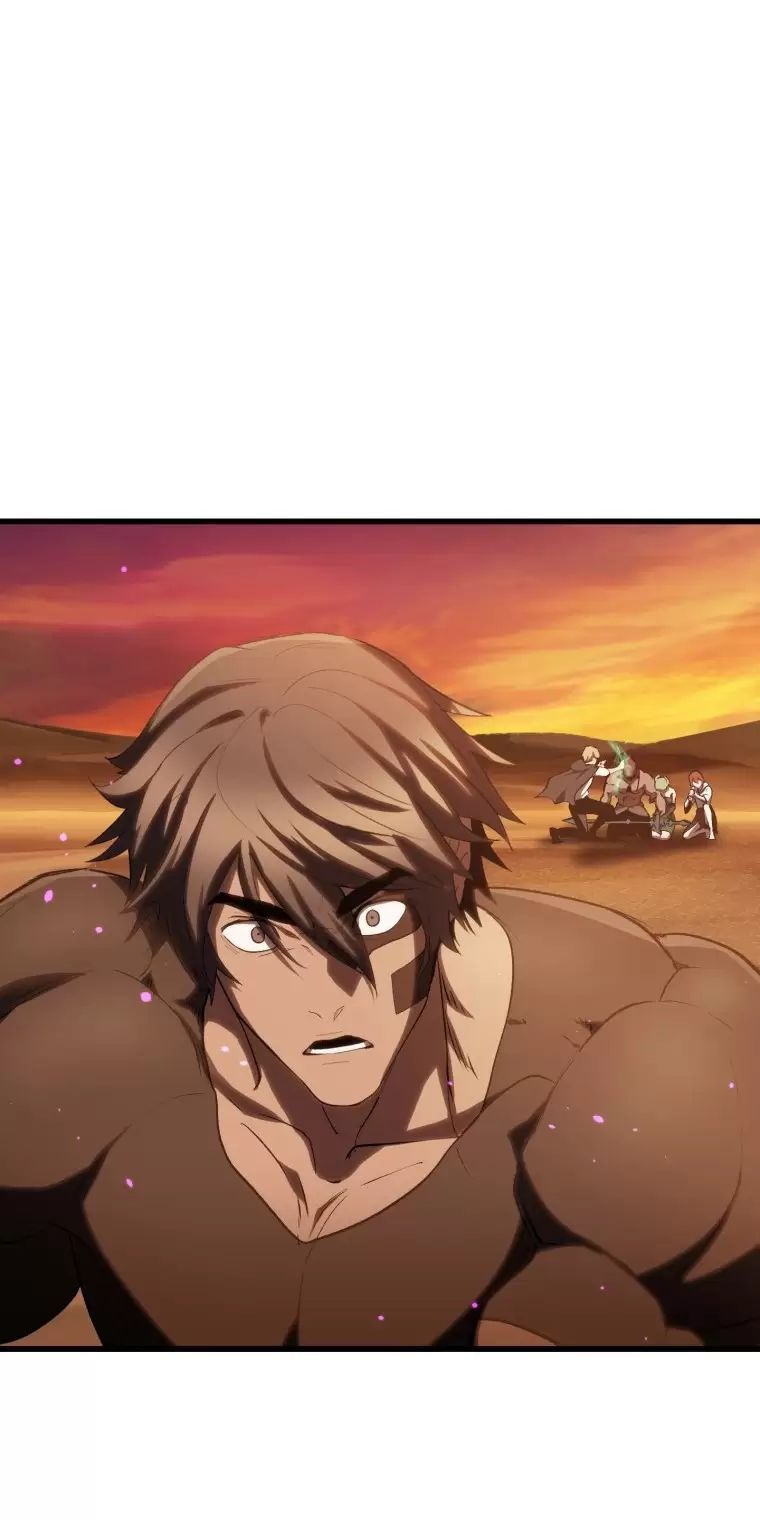 đọc truyện Anh Hùng Mạnh Nhất? Ta Không Làm Lâu Rồi! Chương 145 ảnh 67 tại Thiên Thai Truyện