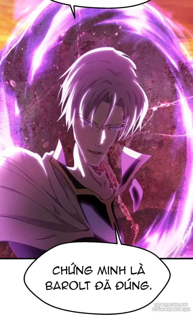 đọc truyện Anh Hùng Mạnh Nhất? Ta Không Làm Lâu Rồi! Chương 145 ảnh 69 tại Thiên Thai Truyện