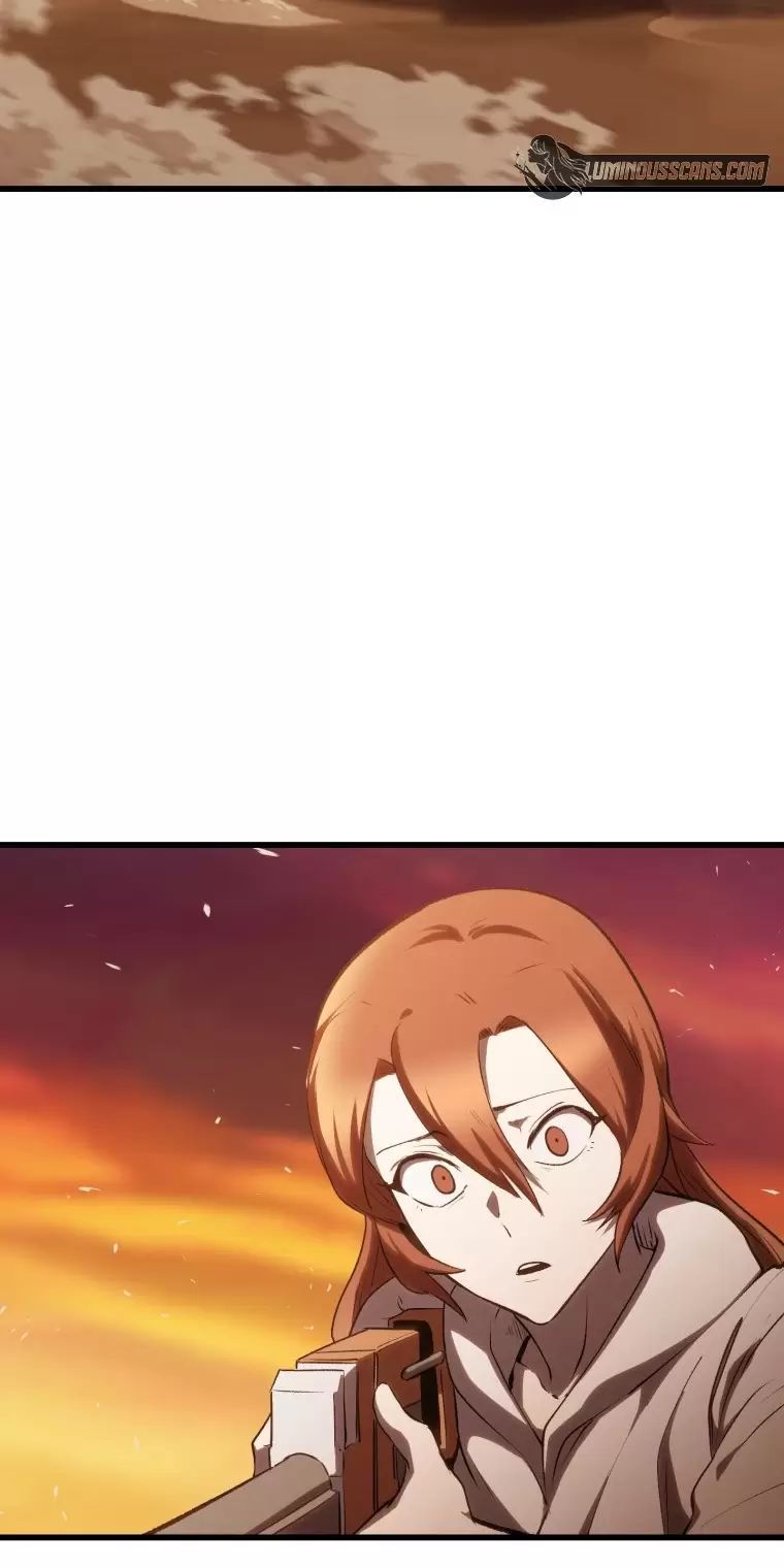 đọc truyện Anh Hùng Mạnh Nhất? Ta Không Làm Lâu Rồi! Chương 145 ảnh 71 tại Thiên Thai Truyện