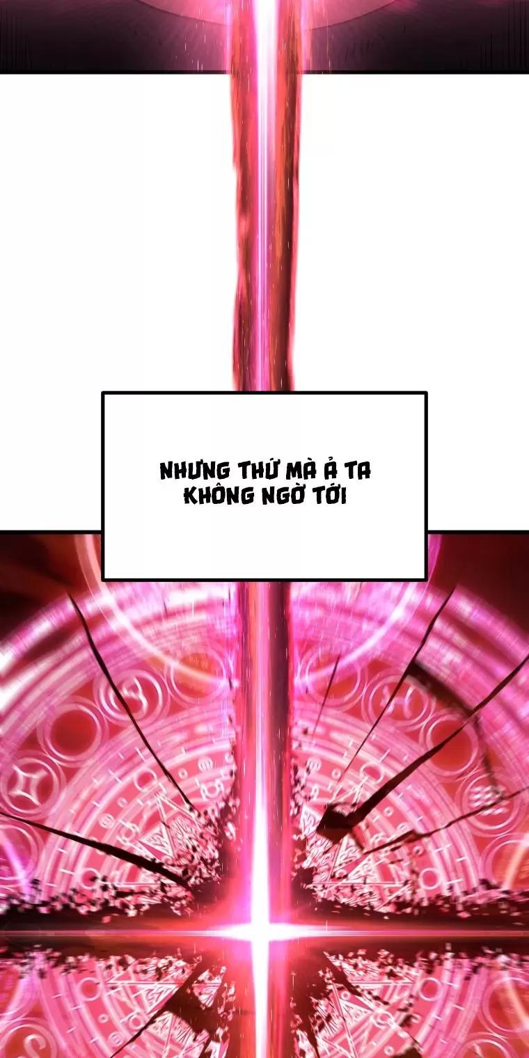 đọc truyện Anh Hùng Mạnh Nhất? Ta Không Làm Lâu Rồi! Chương 145 ảnh 9 tại Thiên Thai Truyện