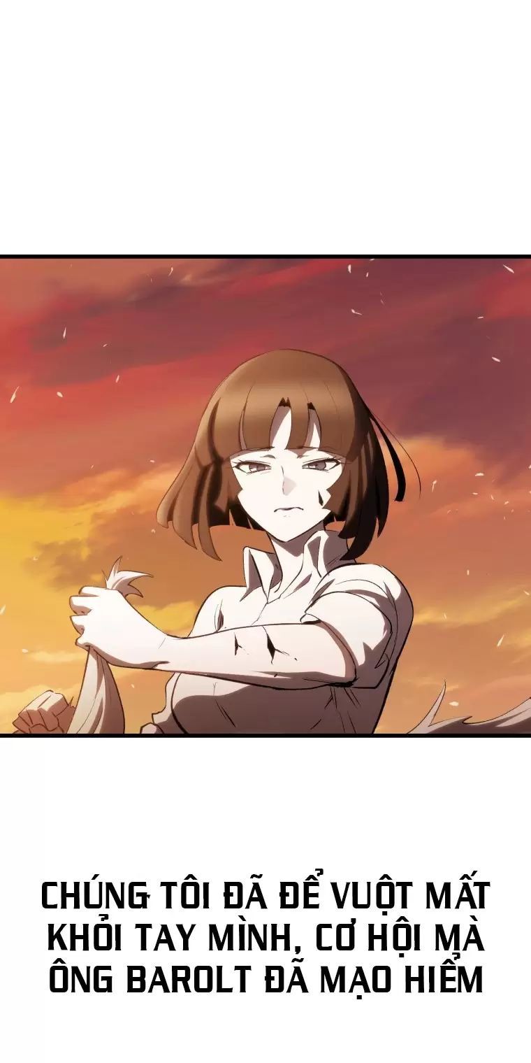 đọc truyện Anh Hùng Mạnh Nhất? Ta Không Làm Lâu Rồi! Chương 145 ảnh 73 tại Thiên Thai Truyện