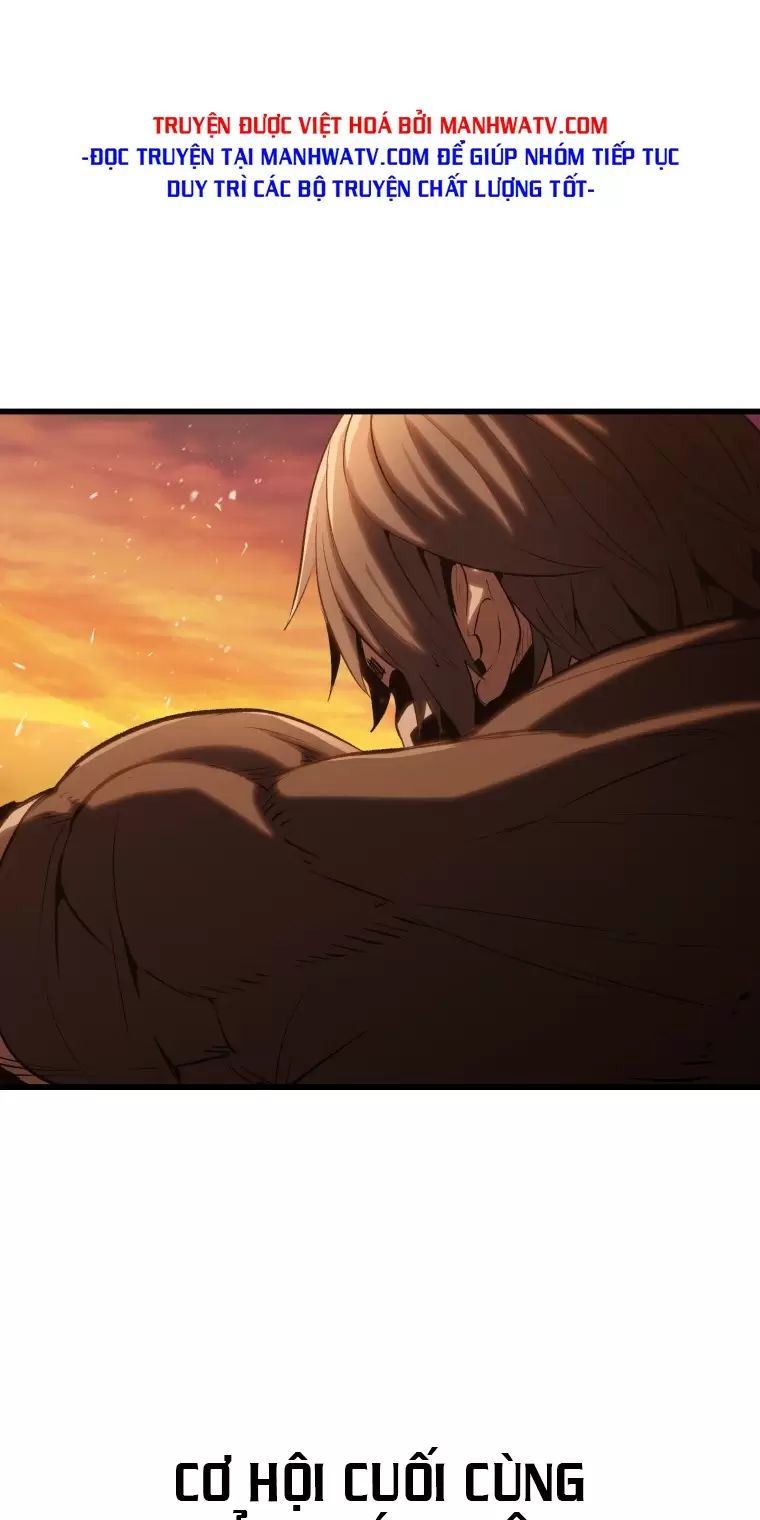 đọc truyện Anh Hùng Mạnh Nhất? Ta Không Làm Lâu Rồi! Chương 145 ảnh 74 tại Thiên Thai Truyện