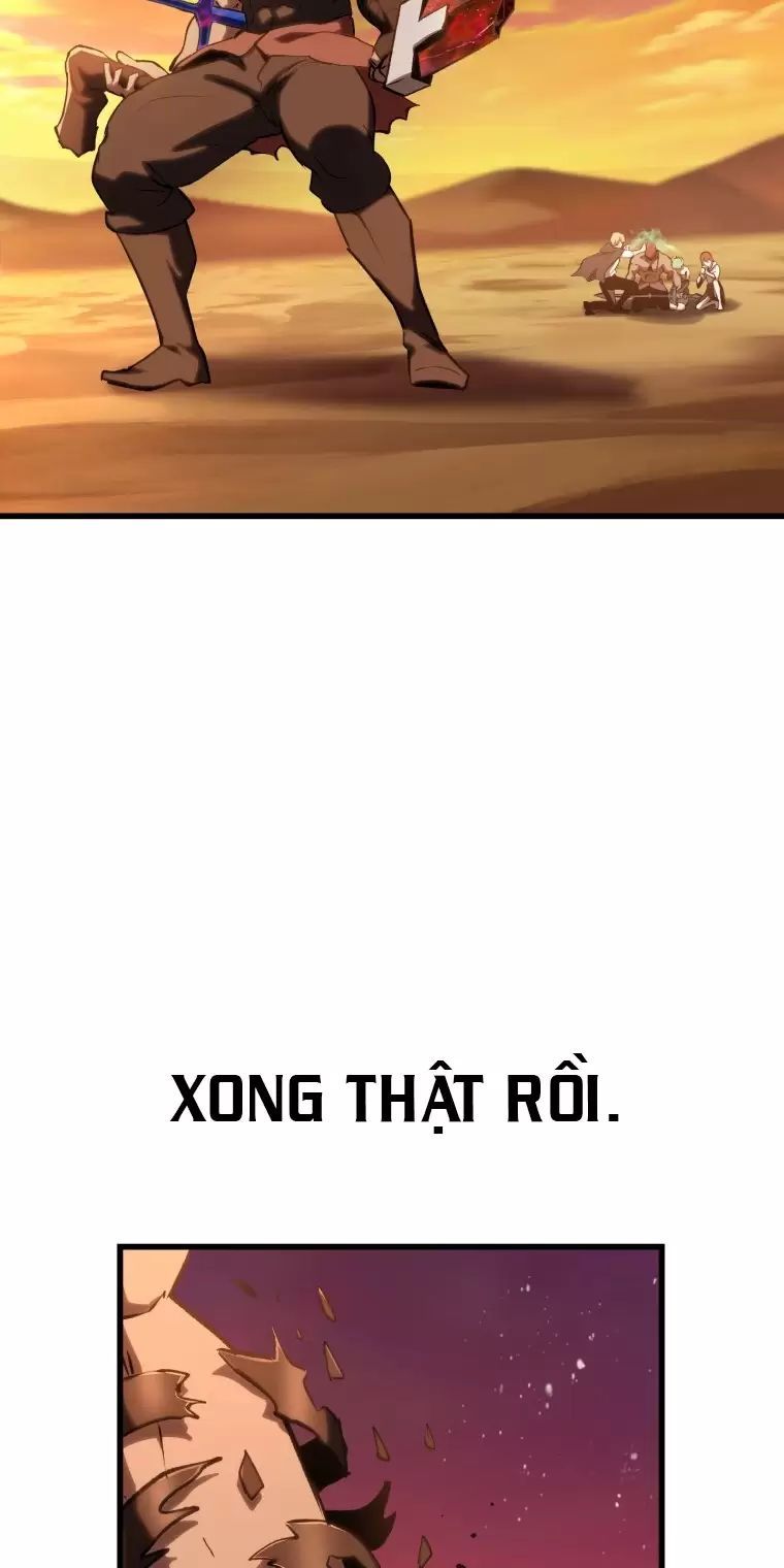 đọc truyện Anh Hùng Mạnh Nhất? Ta Không Làm Lâu Rồi! Chương 145 ảnh 76 tại Thiên Thai Truyện