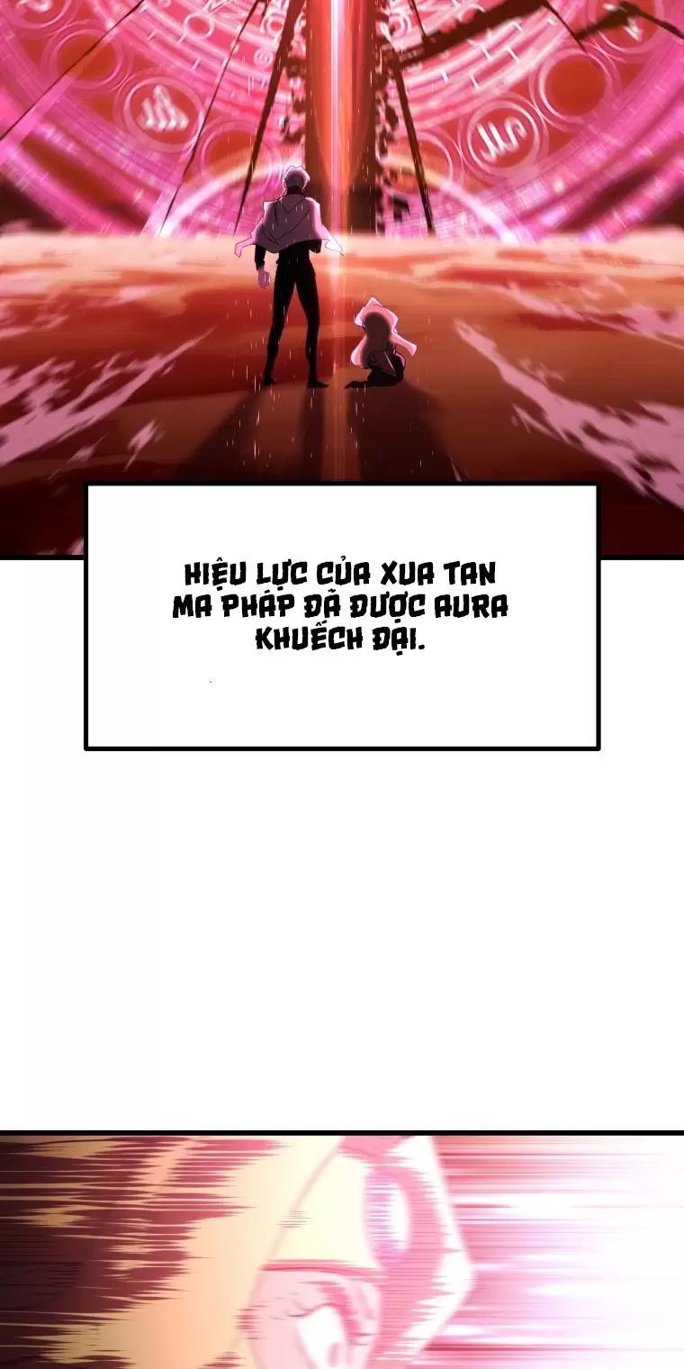 đọc truyện Anh Hùng Mạnh Nhất? Ta Không Làm Lâu Rồi! Chương 145 ảnh 10 tại Thiên Thai Truyện