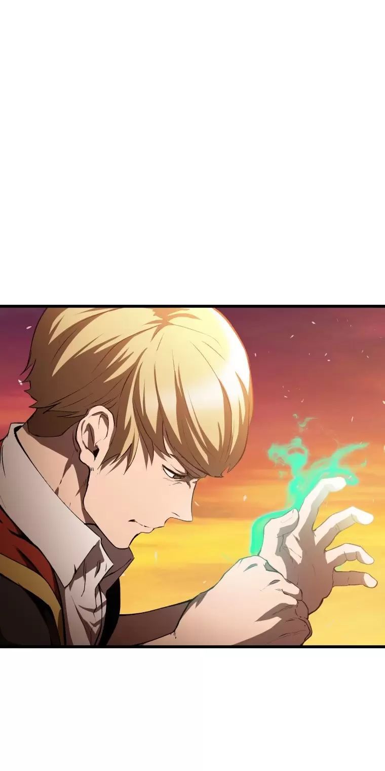 đọc truyện Anh Hùng Mạnh Nhất? Ta Không Làm Lâu Rồi! Chương 145 ảnh 82 tại Thiên Thai Truyện