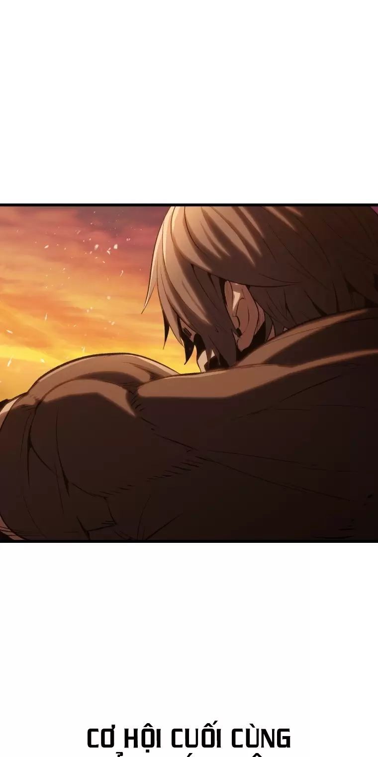 đọc truyện Anh Hùng Mạnh Nhất? Ta Không Làm Lâu Rồi! Chương 145 ảnh 84 tại Thiên Thai Truyện