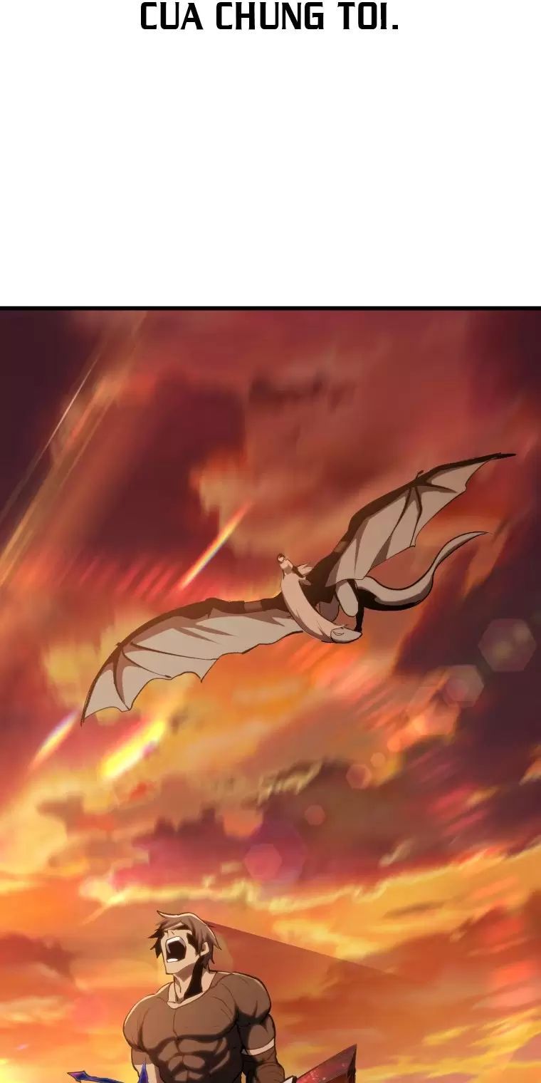 đọc truyện Anh Hùng Mạnh Nhất? Ta Không Làm Lâu Rồi! Chương 145 ảnh 85 tại Thiên Thai Truyện