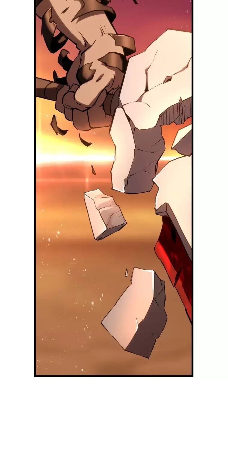 đọc truyện Anh Hùng Mạnh Nhất? Ta Không Làm Lâu Rồi! Chương 145 ảnh 87 tại Thiên Thai Truyện