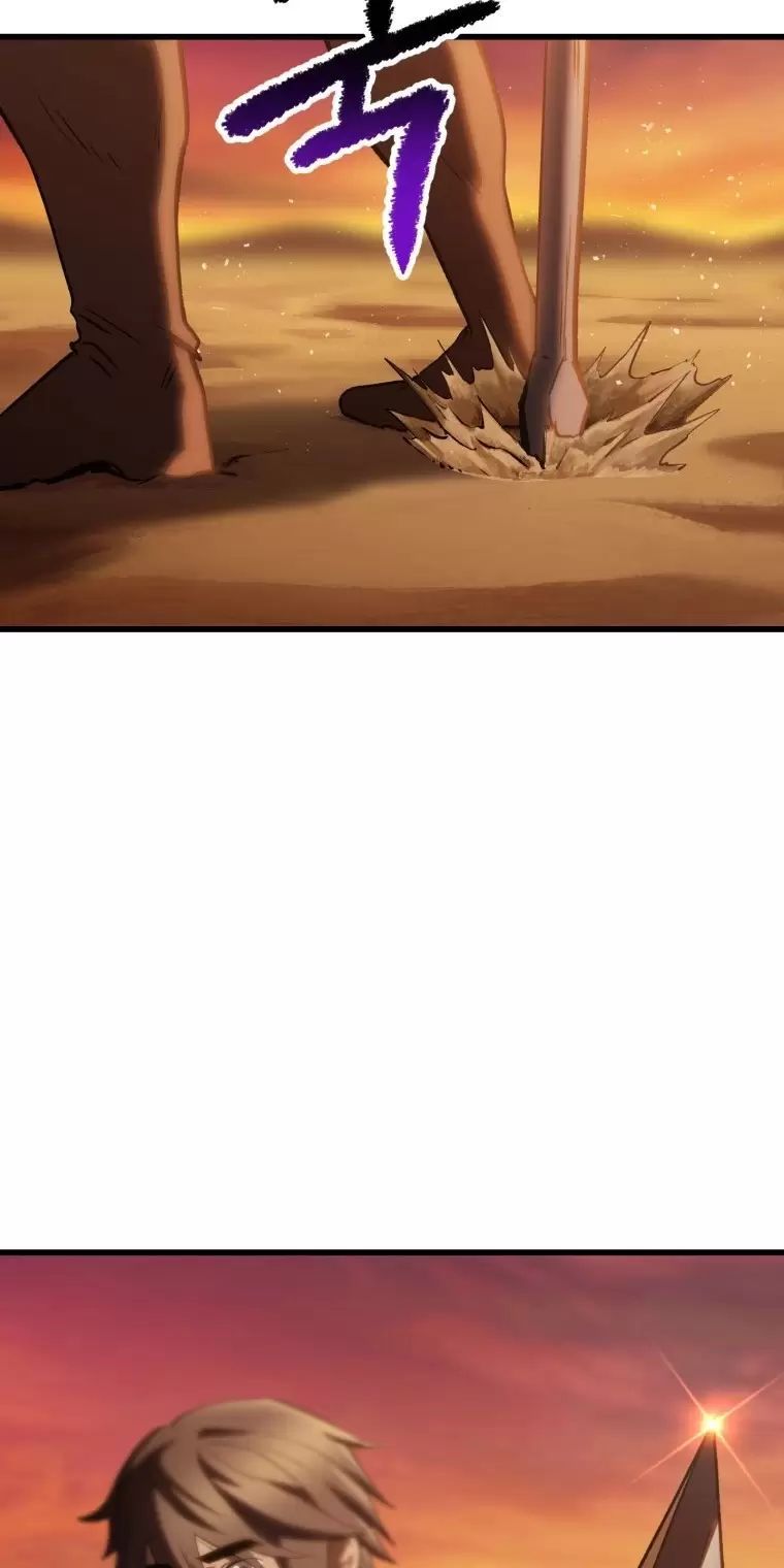 đọc truyện Anh Hùng Mạnh Nhất? Ta Không Làm Lâu Rồi! Chương 145 ảnh 91 tại Thiên Thai Truyện