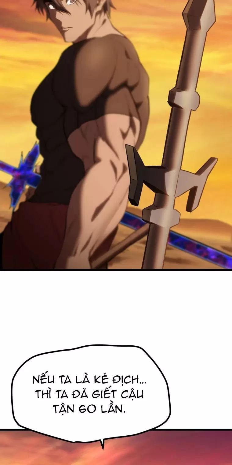 đọc truyện Anh Hùng Mạnh Nhất? Ta Không Làm Lâu Rồi! Chương 145 ảnh 92 tại Thiên Thai Truyện