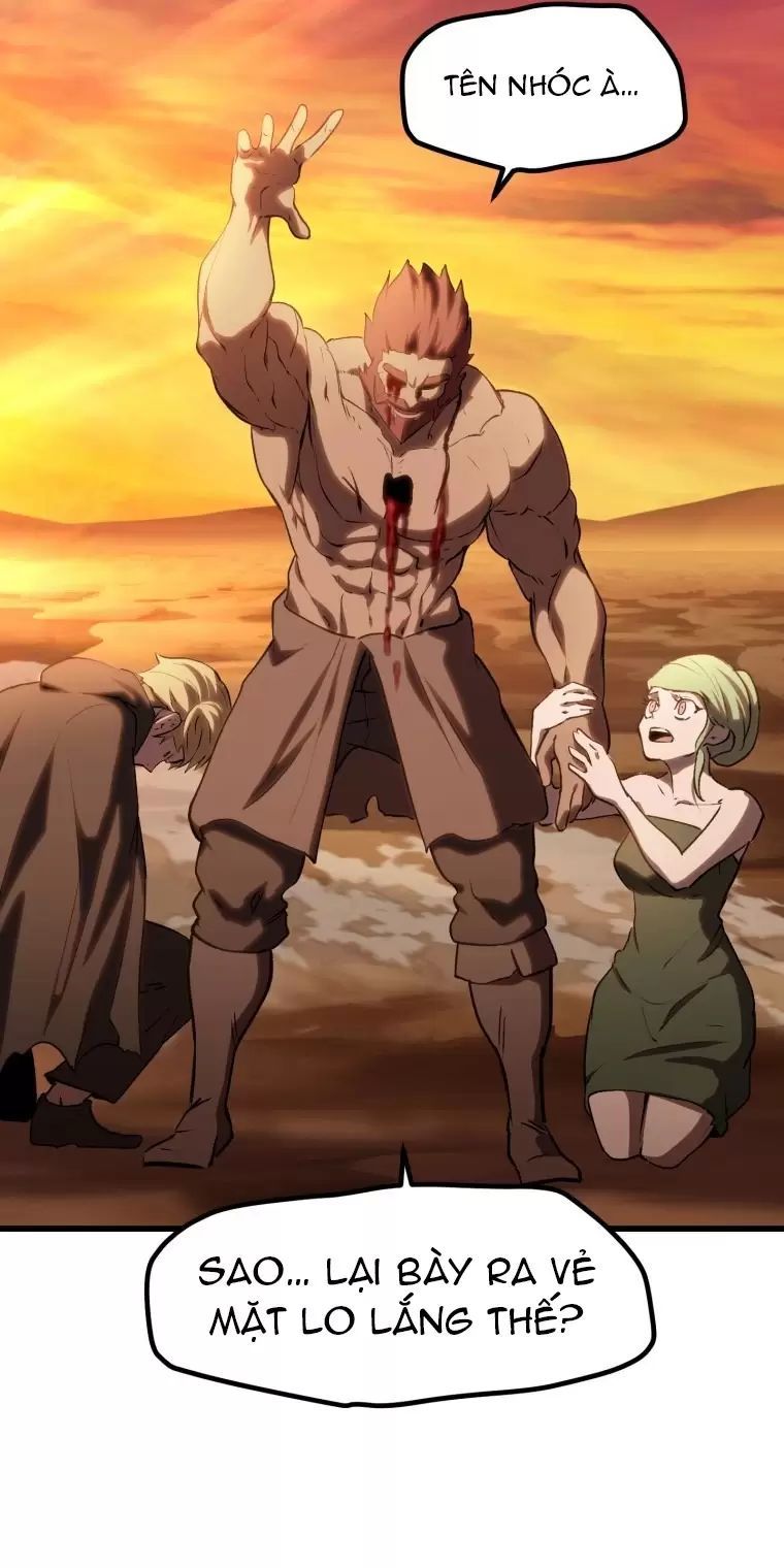 đọc truyện Anh Hùng Mạnh Nhất? Ta Không Làm Lâu Rồi! Chương 145 ảnh 93 tại Thiên Thai Truyện