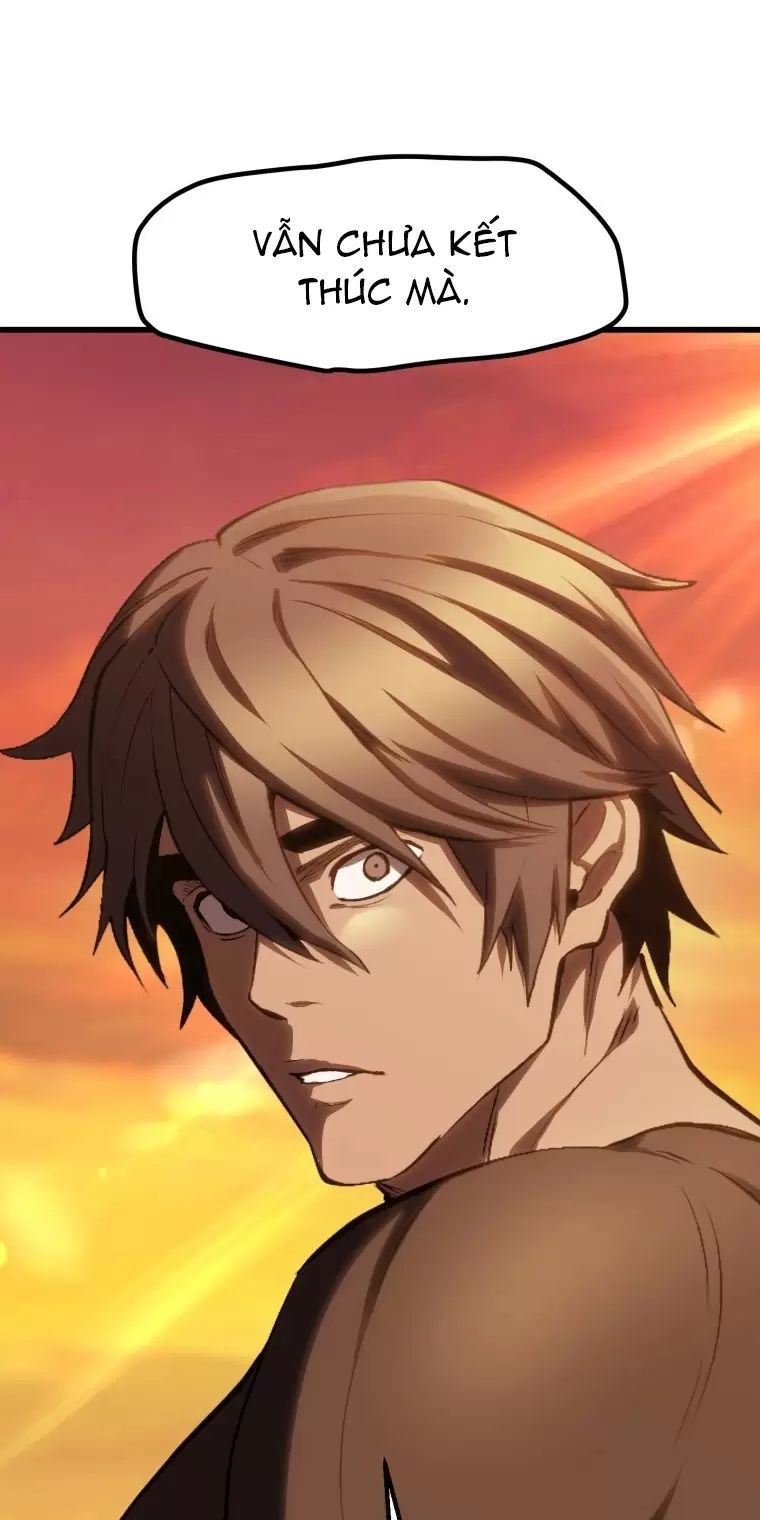 đọc truyện Anh Hùng Mạnh Nhất? Ta Không Làm Lâu Rồi! Chương 145 ảnh 94 tại Thiên Thai Truyện