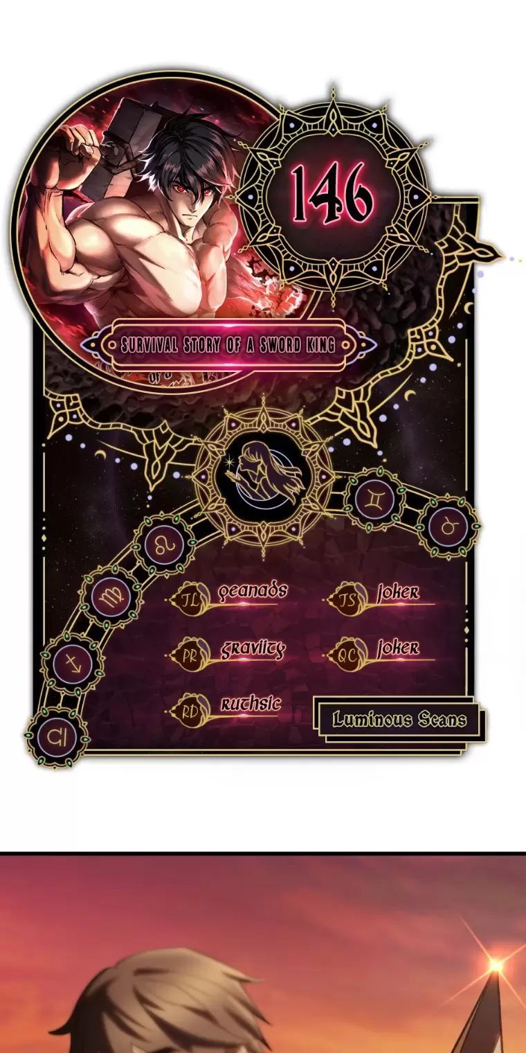 đọc truyện Anh Hùng Mạnh Nhất? Ta Không Làm Lâu Rồi! Chương 146 ảnh 3 tại Thiên Thai Truyện