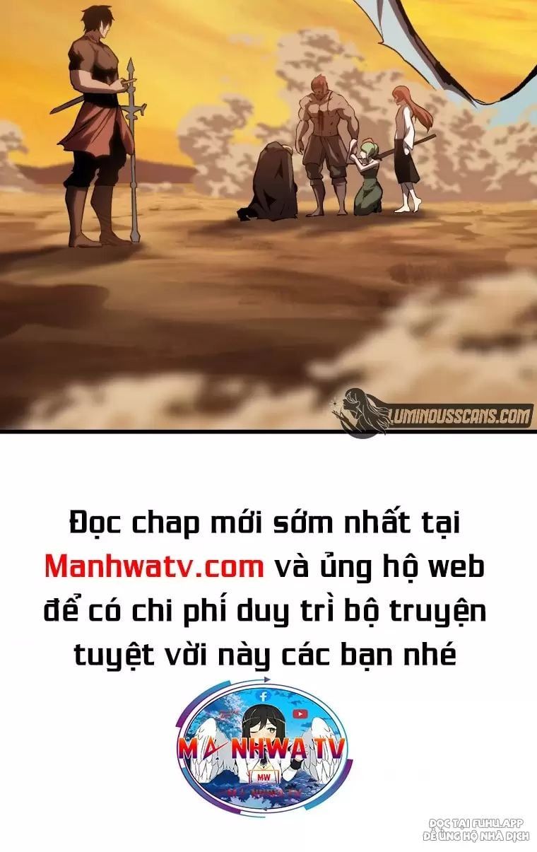 đọc truyện Anh Hùng Mạnh Nhất? Ta Không Làm Lâu Rồi! Chương 146 ảnh 12 tại Thiên Thai Truyện