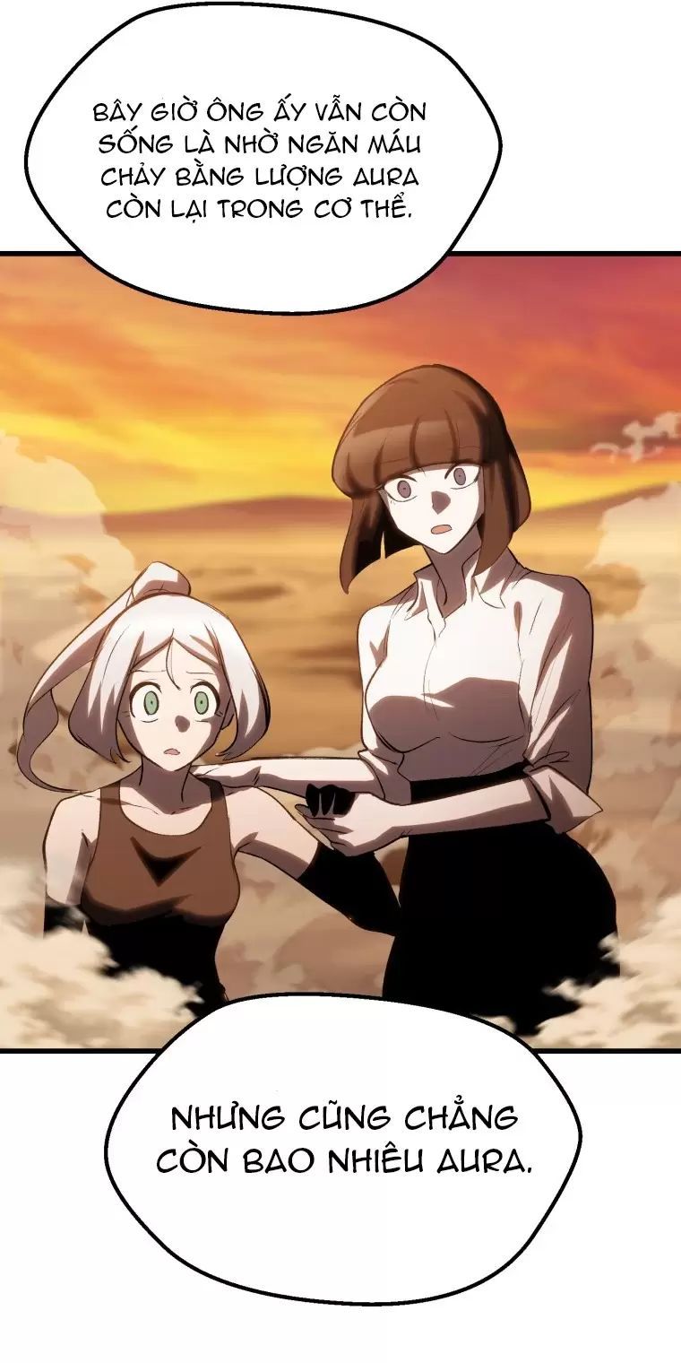 đọc truyện Anh Hùng Mạnh Nhất? Ta Không Làm Lâu Rồi! Chương 146 ảnh 13 tại Thiên Thai Truyện