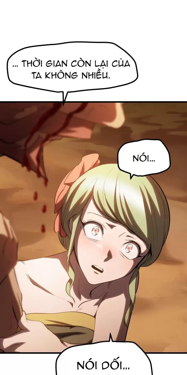 đọc truyện Anh Hùng Mạnh Nhất? Ta Không Làm Lâu Rồi! Chương 146 ảnh 14 tại Thiên Thai Truyện