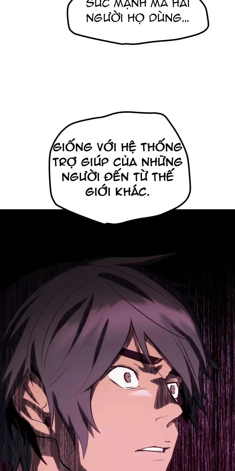 đọc truyện Anh Hùng Mạnh Nhất? Ta Không Làm Lâu Rồi! Chương 146 ảnh 16 tại Thiên Thai Truyện