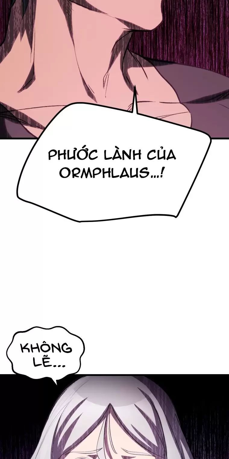 đọc truyện Anh Hùng Mạnh Nhất? Ta Không Làm Lâu Rồi! Chương 146 ảnh 17 tại Thiên Thai Truyện