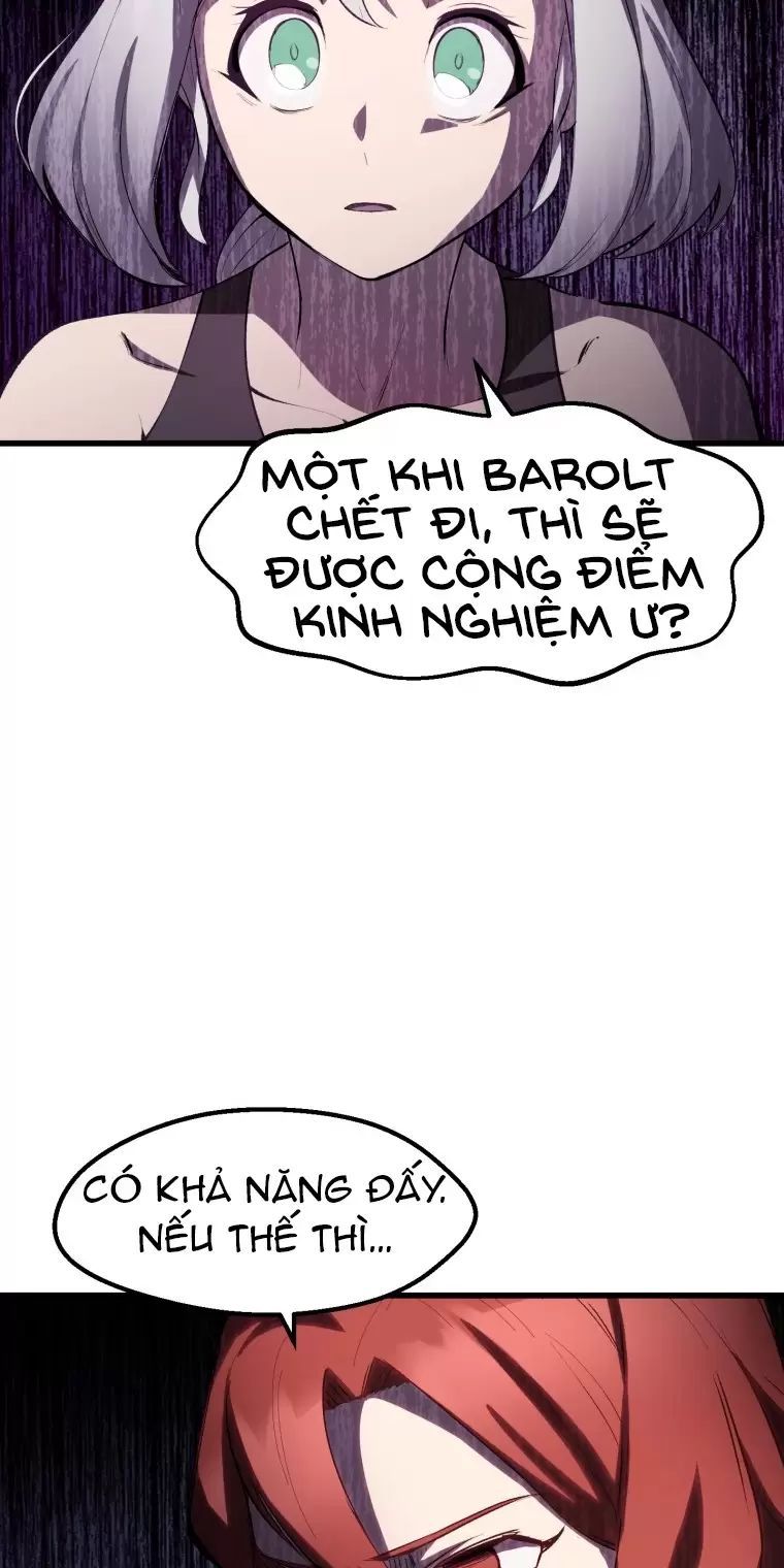 đọc truyện Anh Hùng Mạnh Nhất? Ta Không Làm Lâu Rồi! Chương 146 ảnh 18 tại Thiên Thai Truyện