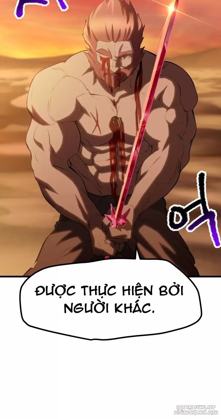 đọc truyện Anh Hùng Mạnh Nhất? Ta Không Làm Lâu Rồi! Chương 146 ảnh 21 tại Thiên Thai Truyện