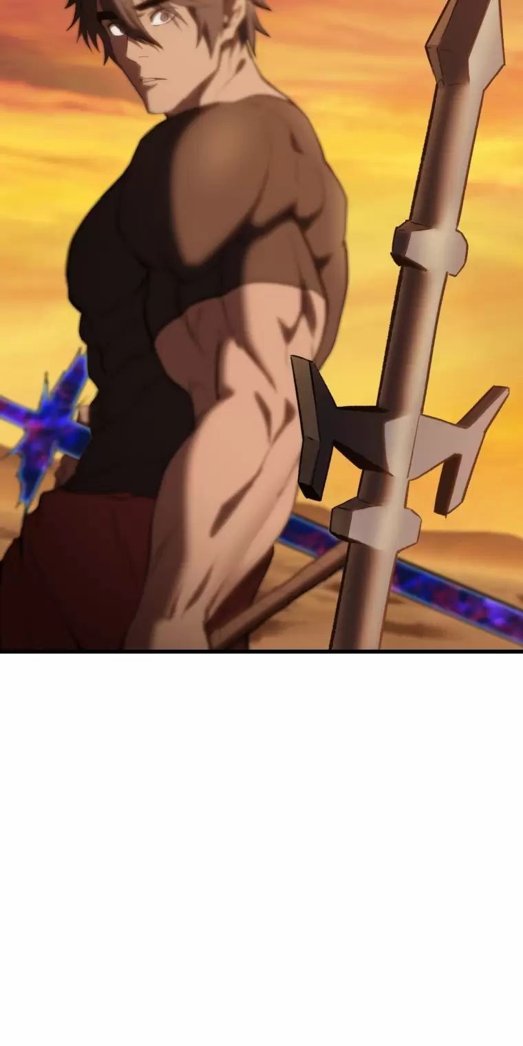 đọc truyện Anh Hùng Mạnh Nhất? Ta Không Làm Lâu Rồi! Chương 146 ảnh 4 tại Thiên Thai Truyện