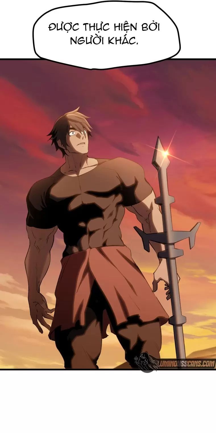 đọc truyện Anh Hùng Mạnh Nhất? Ta Không Làm Lâu Rồi! Chương 146 ảnh 22 tại Thiên Thai Truyện