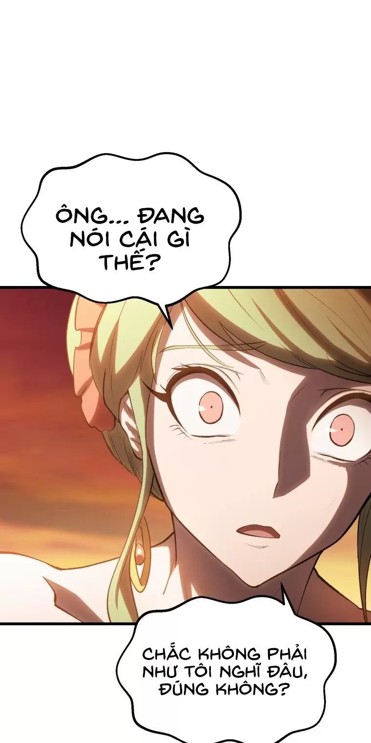 đọc truyện Anh Hùng Mạnh Nhất? Ta Không Làm Lâu Rồi! Chương 146 ảnh 23 tại Thiên Thai Truyện