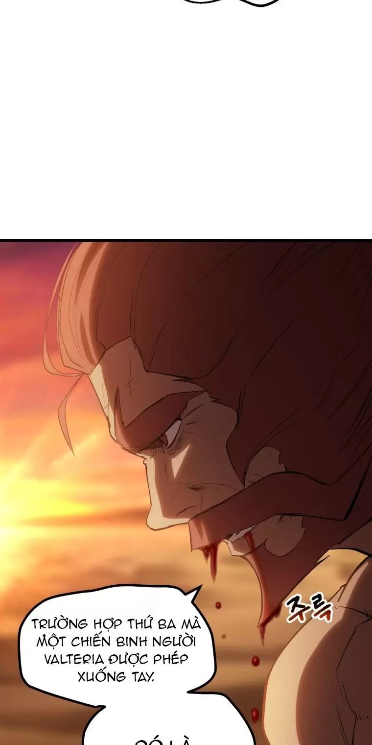 đọc truyện Anh Hùng Mạnh Nhất? Ta Không Làm Lâu Rồi! Chương 146 ảnh 24 tại Thiên Thai Truyện