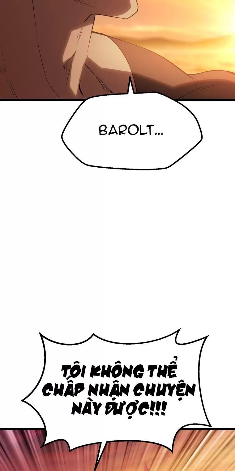 đọc truyện Anh Hùng Mạnh Nhất? Ta Không Làm Lâu Rồi! Chương 146 ảnh 26 tại Thiên Thai Truyện