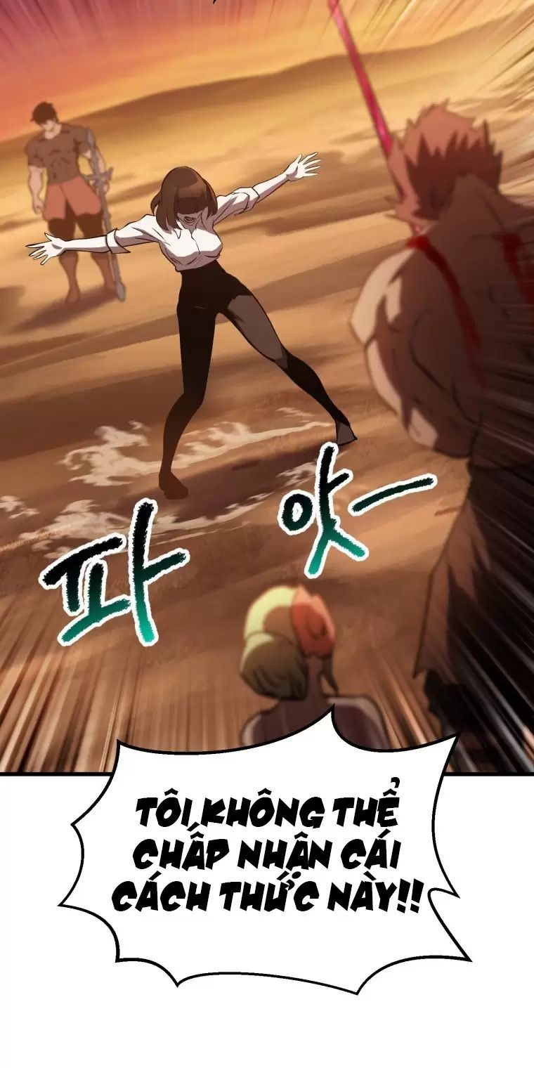 đọc truyện Anh Hùng Mạnh Nhất? Ta Không Làm Lâu Rồi! Chương 146 ảnh 27 tại Thiên Thai Truyện