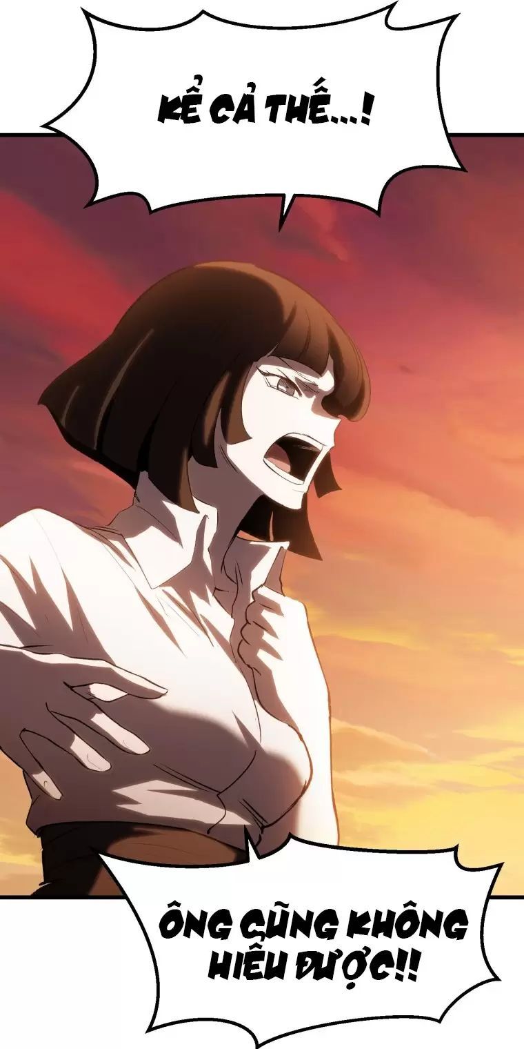 đọc truyện Anh Hùng Mạnh Nhất? Ta Không Làm Lâu Rồi! Chương 146 ảnh 29 tại Thiên Thai Truyện