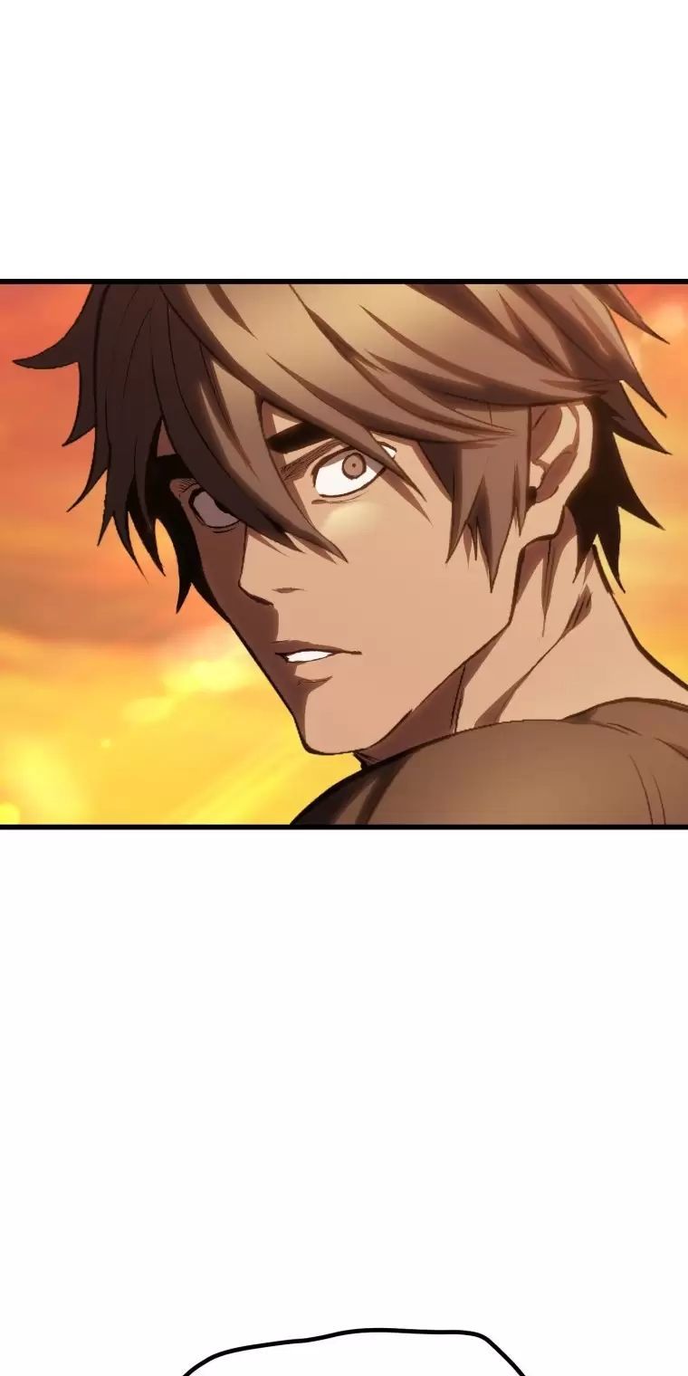 đọc truyện Anh Hùng Mạnh Nhất? Ta Không Làm Lâu Rồi! Chương 146 ảnh 5 tại Thiên Thai Truyện